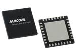 MACOM MAAL-011181 Distributed Low-Noise Amplifier