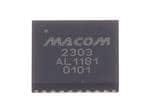 MACOM MAAL-011181-TR0500 扩大的图像